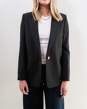 Designer Acne Studios Blazer