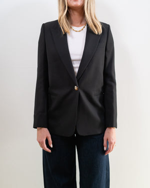 Designer Acne Studios Blazer