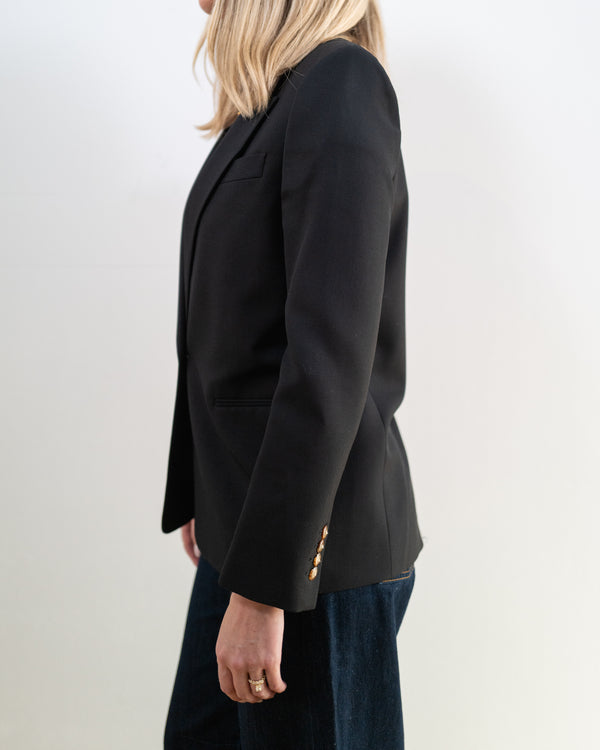 Designer Acne Studios Blazer