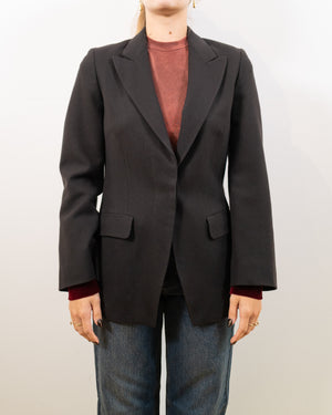Dries Van Noten Blazer