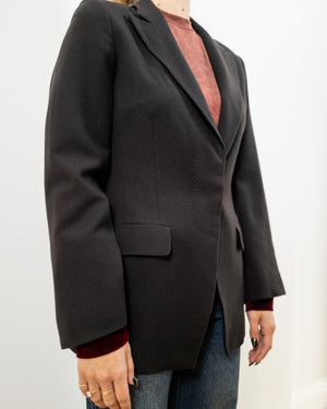 Dries Van Noten Blazer