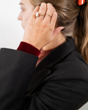 Dries Van Noten Blazer