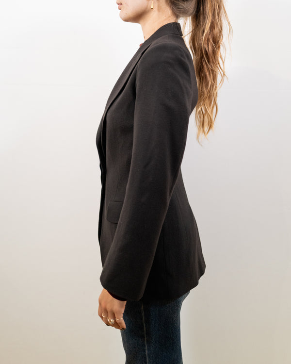 Dries Van Noten Blazer