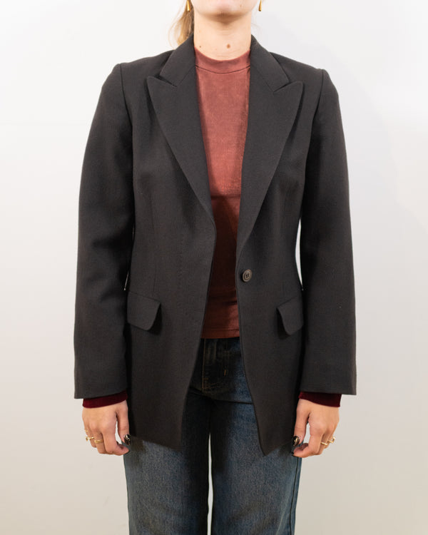 Dries Van Noten Blazer