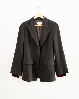 Dries Van Noten Blazer