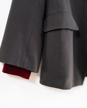 Dries Van Noten Blazer