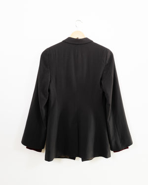 Dries Van Noten Blazer