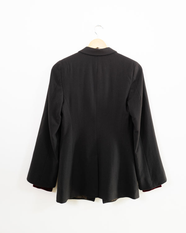 Dries Van Noten Blazer