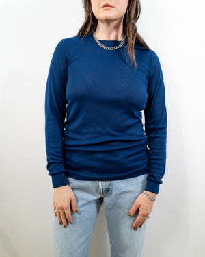 Vintage Patagonia Top