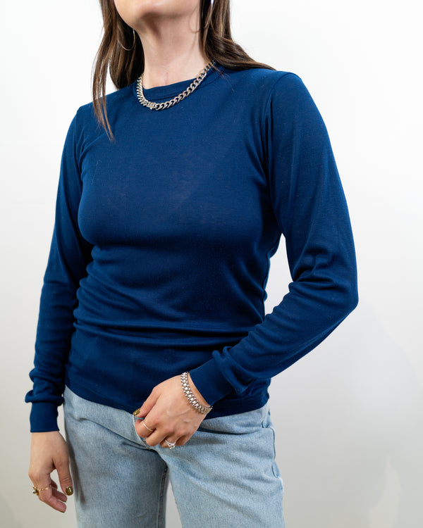 Vintage Patagonia Top