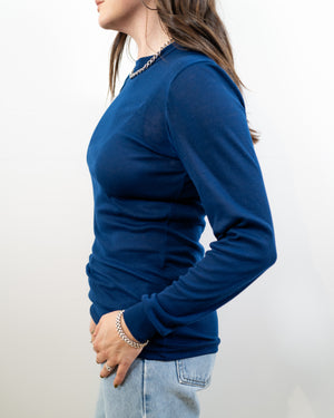 Vintage Patagonia Top