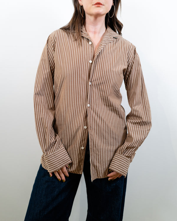 Ralph Lauren Shirt - Purple Label