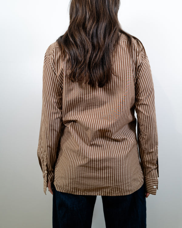 Ralph Lauren Shirt - Purple Label