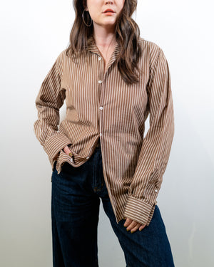 Ralph Lauren Shirt - Purple Label