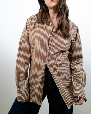 Ralph Lauren Shirt - Purple Label