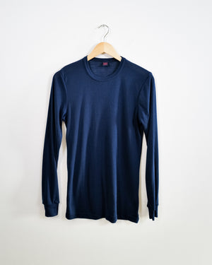 Vintage Patagonia Top