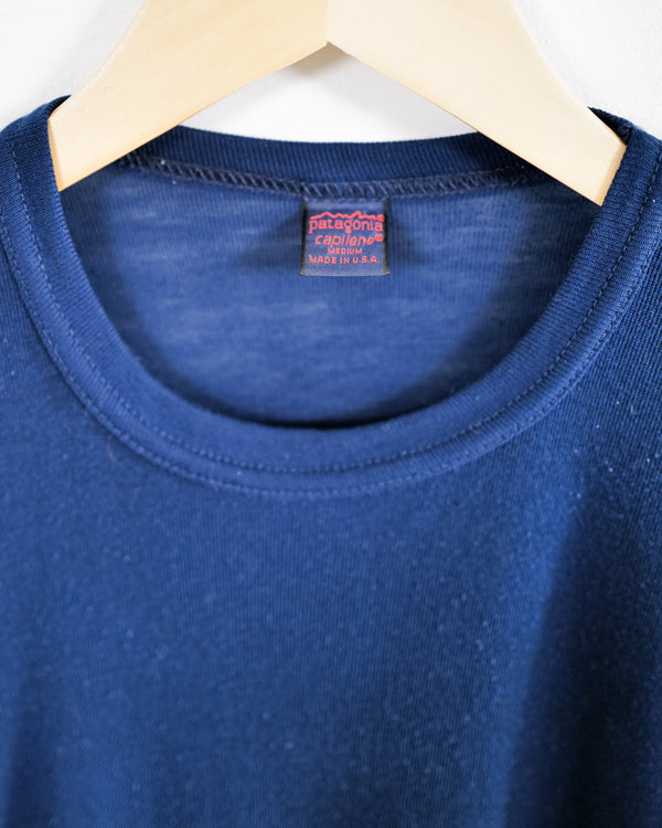 Vintage Patagonia Top