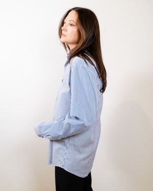 Ralph Lauren Stripe Top