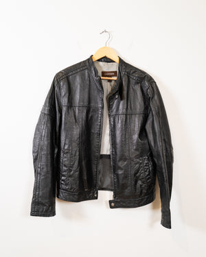Danier Leather Jacket