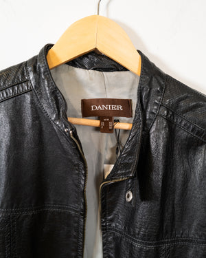Danier Leather Jacket