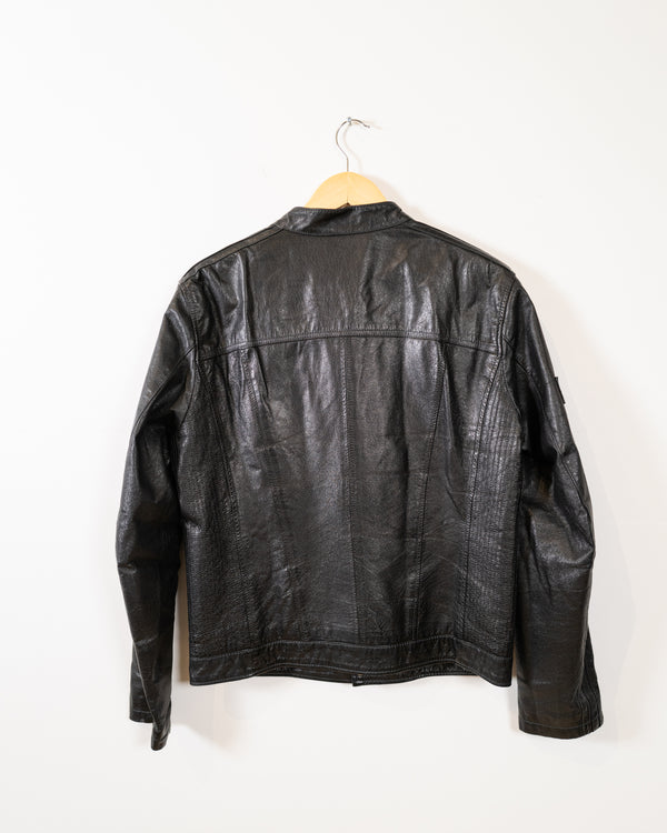 Danier Leather Jacket