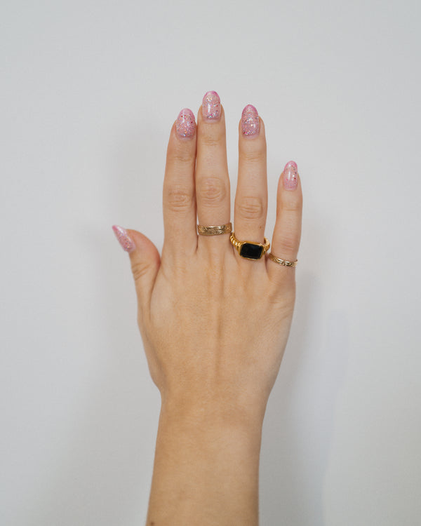 Cocktail Ring