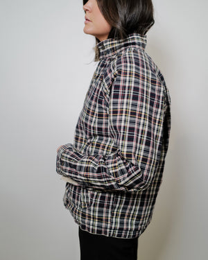 Tommy Hilfiger Reversible Jacket