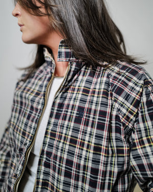 Tommy Hilfiger Reversible Jacket