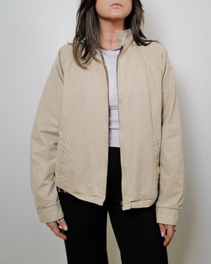 Tommy Hilfiger Reversible Jacket