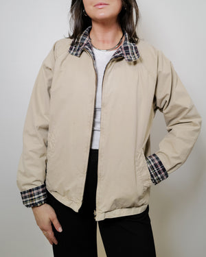 Tommy Hilfiger Reversible Jacket