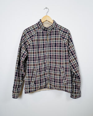 Tommy Hilfiger Reversible Jacket