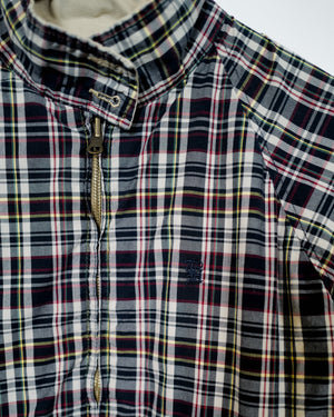 Tommy Hilfiger Reversible Jacket