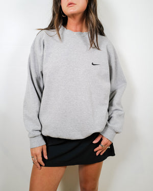 Vintage 1998 Nike Crewneck
