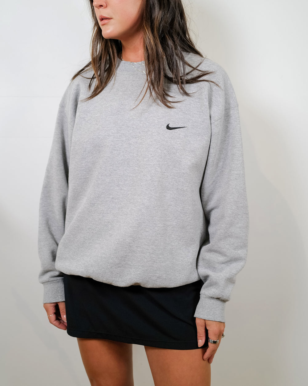 Vintage 1998 Nike Crewneck