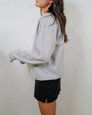 Vintage 1998 Nike Crewneck
