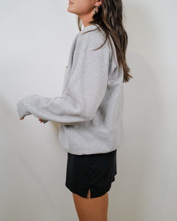Vintage 1998 Nike Crewneck