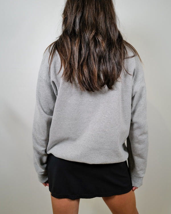 Vintage 1998 Nike Crewneck
