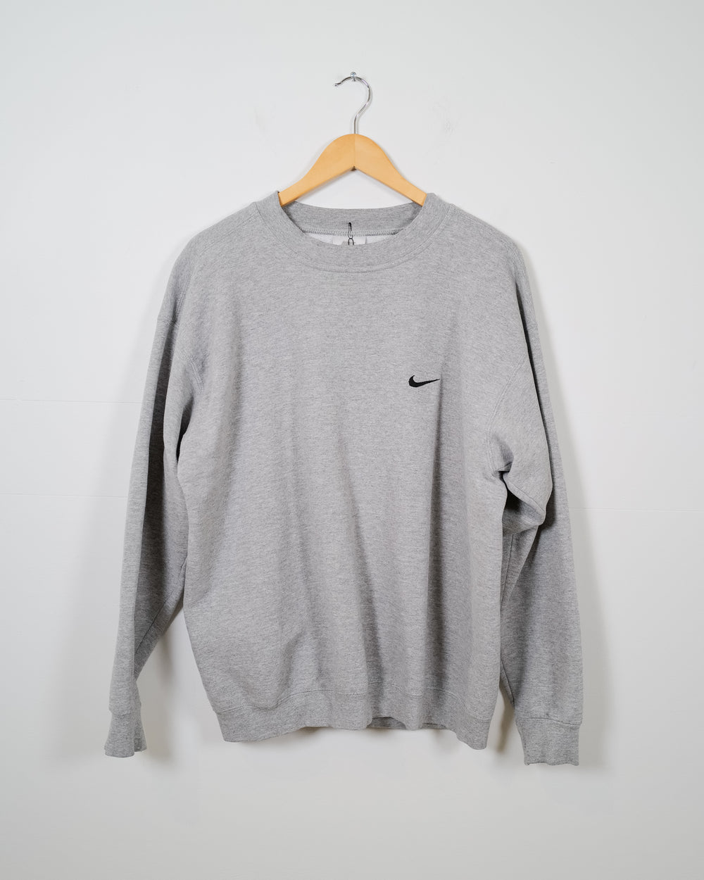 Vintage 1998 Nike Crewneck