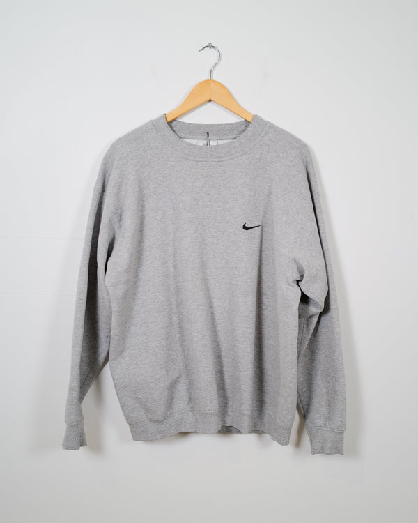 Vintage 1998 Nike Crewneck