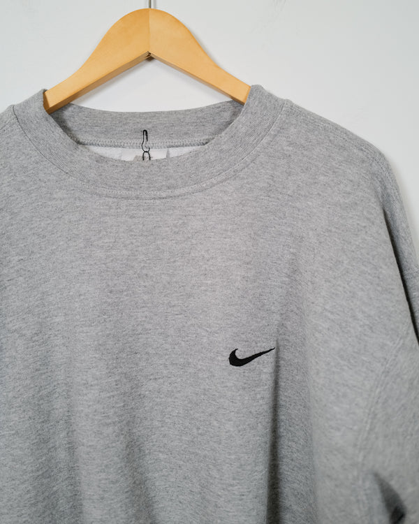 Vintage 1998 Nike Crewneck