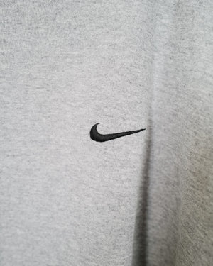 Vintage 1998 Nike Crewneck