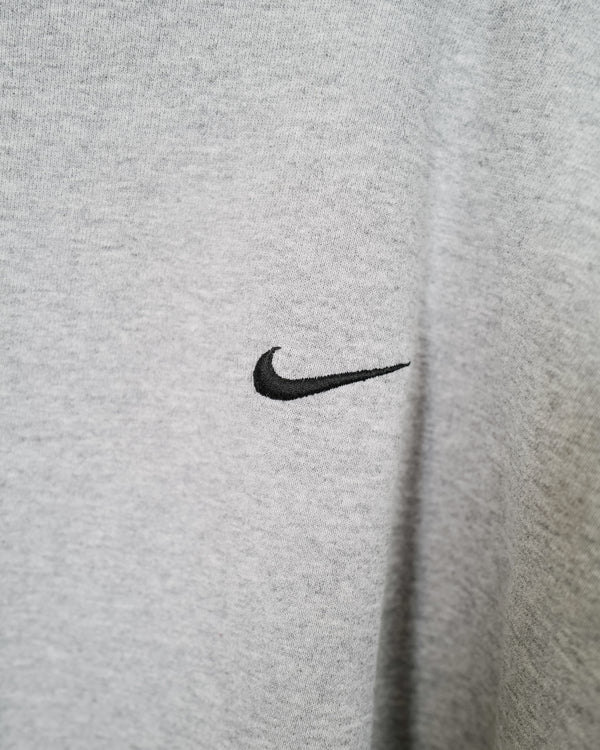 Vintage 1998 Nike Crewneck