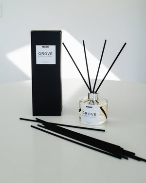 GROVE REED DIFFUSER