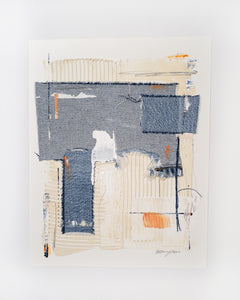 DENIM NO.3
