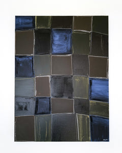 GRID LINES