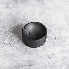 Particle Goods Incense Burner - Ceramic