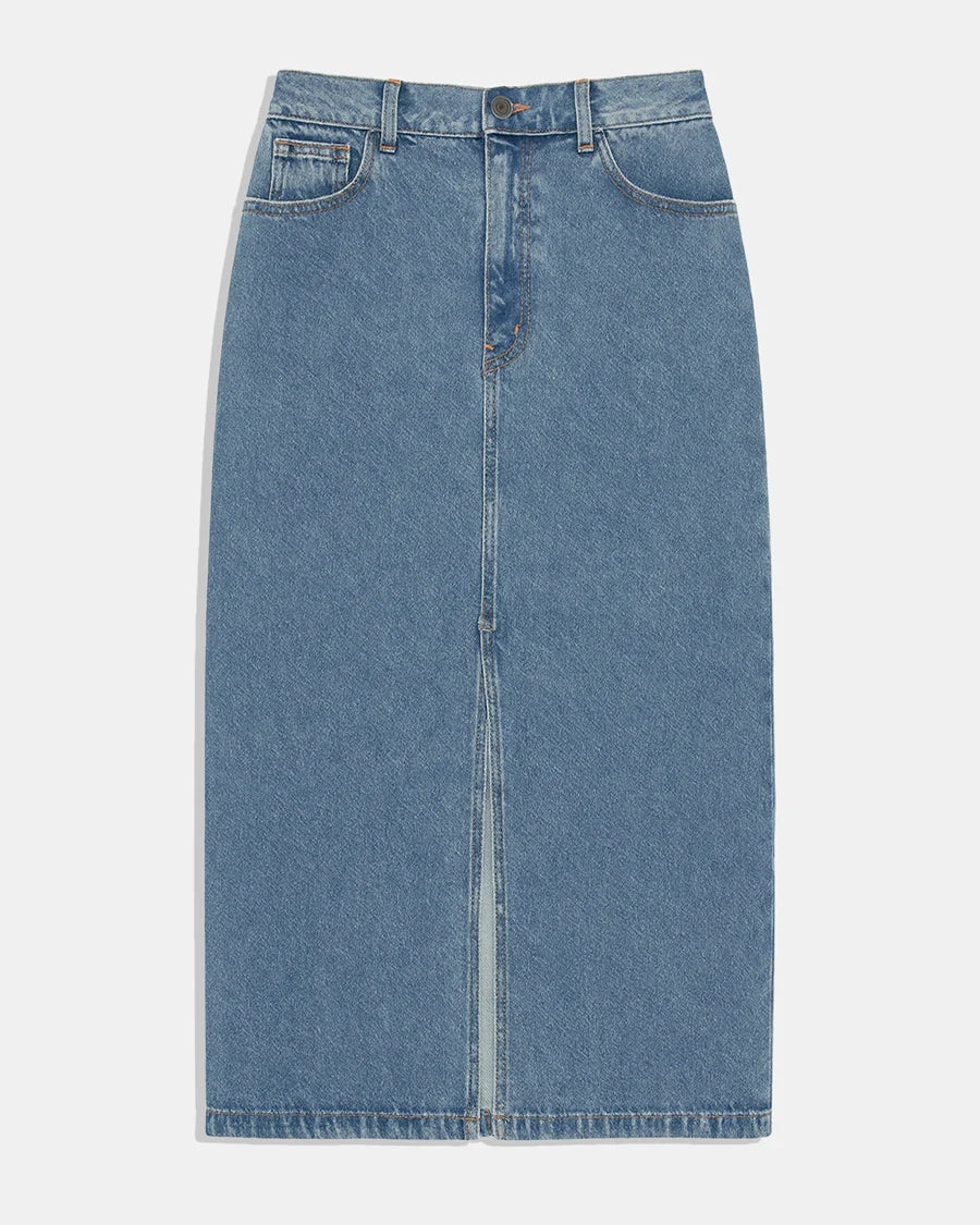 Moliere Skirt