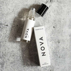 Nova Fragrance Roller by Particle Goods