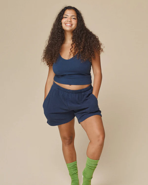 Sun Short