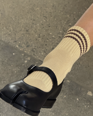 Girlfriend Socks